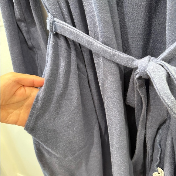 Lucky Brand Robe - Picture 5 of 6